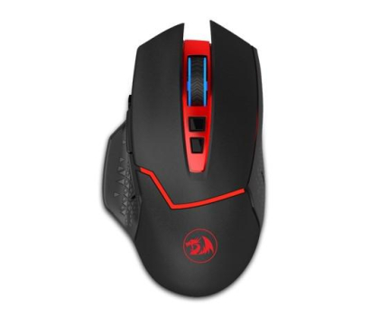 Myszka Redragon Mirage